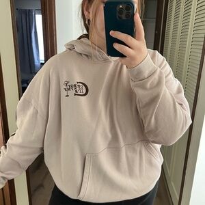 Cowboy country club hoodie